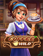 ยืนยัน ตน รับ เครดิต ฟรี เล่นเกมสล็อตยังไงให้เป็นเซียน