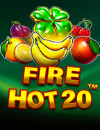 ยืนยัน ตัว ต้น รับ เครดิต ฟรี 200: คุ้มค่าสำหรับนักเล่นสล็อต