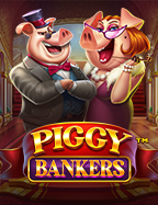 ยืนยัน ตัว ต้น รับ เครดิต ฟรี 100 ล่าสุด: เริ่มต้นง่ายๆ ลุ้นโชคใหญ่พร้อมโบนัสฟรี