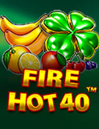 วิธีเล่นและเทคนิครับเครดิต ยืนยัน ตัว ต้น รับ เครดิต ฟรี 2021