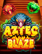 รีวิวยืนยัน ตัว ต้น รับ เครดิต ฟรี 300 เล่นสนุก คุ้มจริงๆ