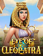 ยืนยัน ตัว ต้น รับ เครดิต ฟรี 50918kiss gameinw กับ PG Slot ที่ต้องไม่พลาด