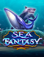 เคล็ดลับ ยืนยัน ตัว ต้น รับ เครดิต ฟรี 100 ล่าสุดมาเฟีย 718