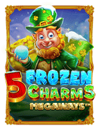 ท้าทายความโชค ทดลองเล่นสล็อตออนไลน์ฟรี กับ PG Slot