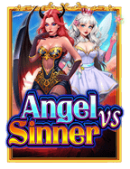 สูตรเด็ดทดลองเล่นสล็อตโรม่า เพิ่มโอกาสชนะรางวัลใหญ่