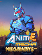 ทดลองเล่นสล็อตโจ๊กเกอร์ โรม่า ฟรี สำหรับมือใหม่