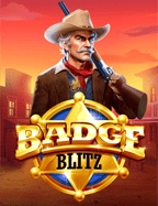 ทดลองเล่นสล็อตโจ๊กเกอร์ฟรี สนุกลุ้นโชคกับ Joker Gaming