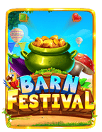 ทดลองเล่นสล็อตเว็บตรงสล็อต ฟรีเงินเดิมพัน: ความมันส์พลัง Pragmatic Play