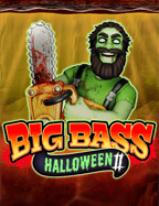 รีวิวทดลองเล่นสล็อตโรม่าxฟรี 2022 สำหรับมือใหม่ต้องลอง