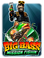 ทดลองเล่นสล็อตโรม่าxฟรี 2021 สนุกมันส์ต้องลอง!