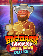 รีวิวความสนุกกับการทดลองเล่นสล็อตโรม่า เพื่อลุ้นรางวัลใหญ่