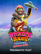 ทดลองเล่นสล็อตโรม่าxฟรี 2022: เทคนิคสนุกจนต้องลอง!