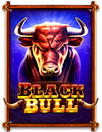 ทดลองเล่นสล็อตโรม่าxฟรี รีวิวเกมสุดฮิตจาก Jili