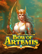 ทดลองเล่นสล็อตโรม่าฟรี 2021 joker กับสูตรเจ๋งๆ ที่ต้องลอง