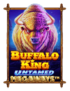 ทดลองเล่นสล็อตโรม่าฟรี 2021 w88 สนุกไม่มีหยุด!