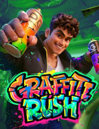 รีวิวสล็อต joker 99 เกมสล็อต 5 วงล้อสุดมันจาก Spade Gaming