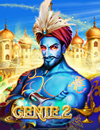 สล็อต joker magix99 เกมใหม่ที่ต้องลองเล่นสักครั้ง