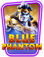 สนุกสะใจไปกับสล็อต joker magix99 ที่ต้องลองสักครั้ง