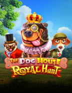 รู้จักกับ สล็อต joker 99 กิจกรรมความสนุกครบจบในที่เดียว