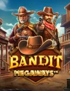 สุดยอดสูตรสล็อต joker romastar 777 casino สำหรับมือใหม่