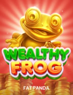 สนุกสุดมันส์กับสล็อต joker romastar 777 casino แบบทดลองเล่น