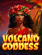 เพลิดเพลินกับสล็อต joker romastar 777 casino สไตล์ Pragmatic Play