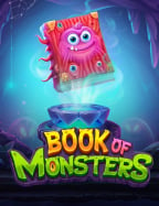 เล่นมันส์กับสล็อต joker xoSLOT ที่คุณไม่ควรพลาด