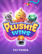 รีวิวสล็อต joker wallet เครดิตฟรี เล่นง่าย แจกหนัก