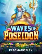 slot 999 เครดิต ฟรียืนยัน otp รับ เครดิต ฟรี เล่นง่ายได้เงินจริง