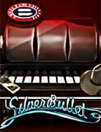 slot 999 viptbsbet สมัคร เล่นง่าย ได้เงินจริง