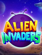 แนะนำ slot ai เกมสุดมันจาก Jili