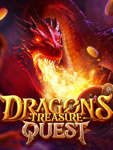 slot 978ufa แจก เครดิต ฟรี 100 วิธีเล่นที่คุณไม่ควรพลาด