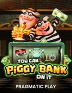 รีวิว slot 999 viptbsbet สมัคร: เตรียมพร้อมลุ้นรางวัลใหญ่