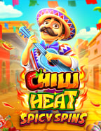 สนุกไปกับ slot 99 รับ 300 เล่นง่าย แจกรัวๆ