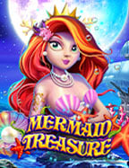 สูตรเด็ดในการเล่น slot 999 ฟรี เครดิต ที่ไม่น่าเชื่อ