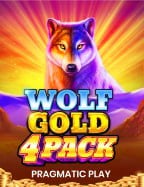 slot 999 เครดิต ฟรียืนยัน otp รับ เครดิต ฟรี สูตรเด็ดเล่นง่าย