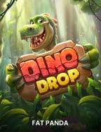 ทำความรู้จักกับ slot account และวิธีเล่นให้สนุก