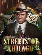 รีวิว slot all เกมสุดมันจาก Spade Gaming