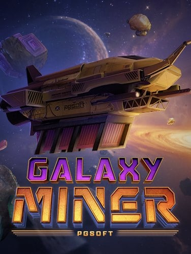 slot 999 พา รวย: วิธีเล่นและทำเงิน