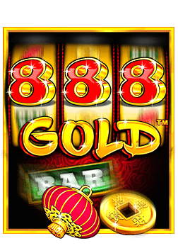 slot 999เกมส์ สล็อต โจ๊ก เกอร์ น่าเล่นสุดๆ