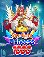 สำรวจความสนุกกับสล็อตหมูจาก Pragmatic Play