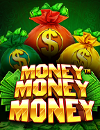 สล็อตออนไลน์ 123 สนุกได้ง่ายๆ กับ Joker Gaming