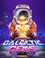 รีวิวสล็อตออนไลน์ 123: ความตื่นเต้นที่คุณต้องลอง