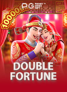 รีวิว xo slot วอ เลทหา เครดิต ฟรี สล็อต ค่าย Spade Gaming