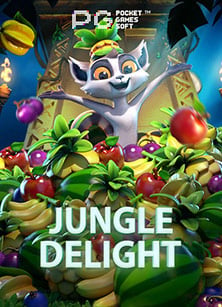 xo slot เข้า สู่ ระบบ slot auto pg: สวรรค์ของนักเดิมพัน