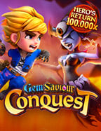 รีวิว xo slot เครดิต ฟรี สนุกทุกเกม แจ็กพอตแตกไว