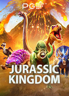 xo v9สล็อต สาย ฟรี: สูตรสร้างกำไรจาก Spade Gaming