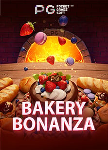 เว็บไซต์สล็อตออนไลน์อันดับ1 วิธีเล่นให้สนุกและได้กำไร