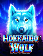 เว็บไซต์สล็อตแมชีนคืออะไร? ทำไมถึงน่าสนใจ?