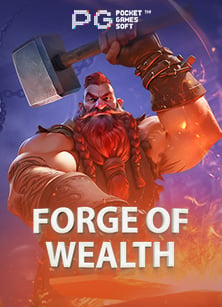 เว็บไซต์สล็อตออนไลน์ที่ที่สุดกับ Spade Gaming